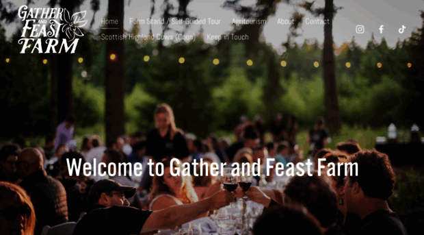 gatherandfeastfarm.com