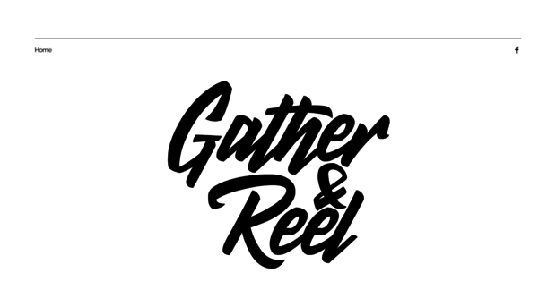 gatherandreel.co.nz