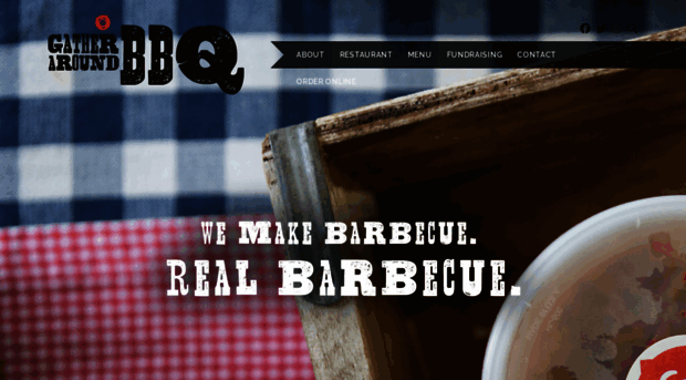 gatheraroundbbq.com