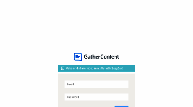 gathercontent-3.wistia.com