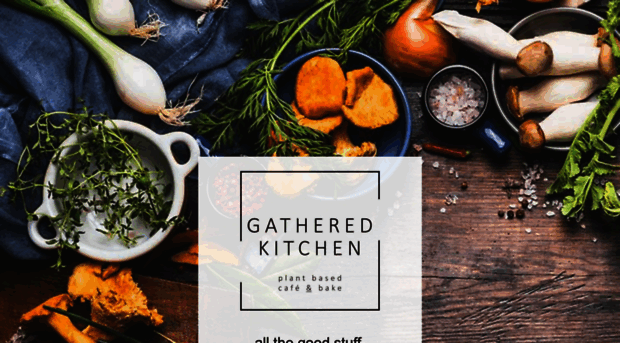 gatheredkitchen.com.au