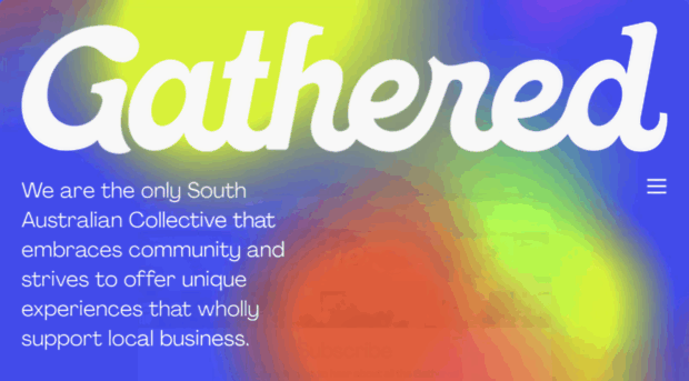 gatheredsa.com.au