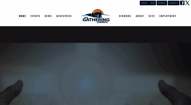 gatheringchurch.ca