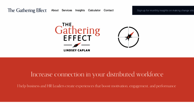 gatheringeffect.com