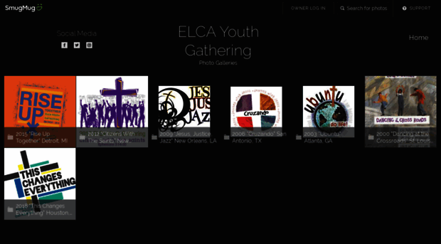 gatheringpics.elca.org