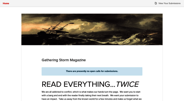 gatheringstormmagazine.submittable.com