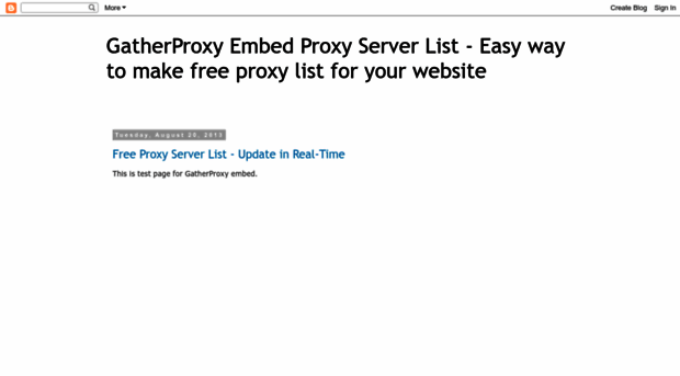 gatherproxy-embed.blogspot.com.tr