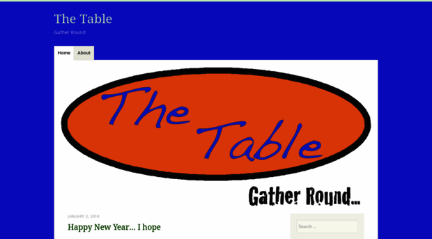 gatherroundthetableblog.wordpress.com