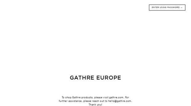 gathre.eu