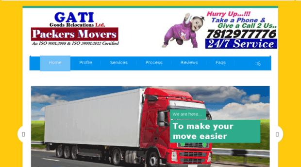 gatipackersandmovers.plplindia.co.in