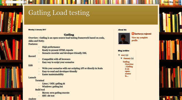 gatlingloadtesting.blogspot.com