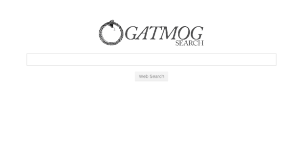 gatmog.com