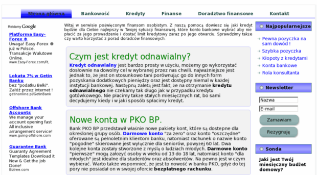 gatobank.pl