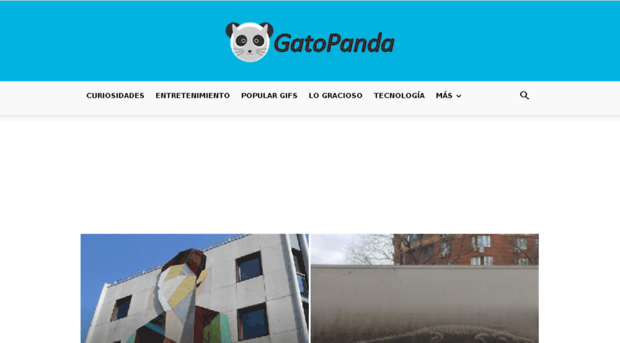 gatopanda.com