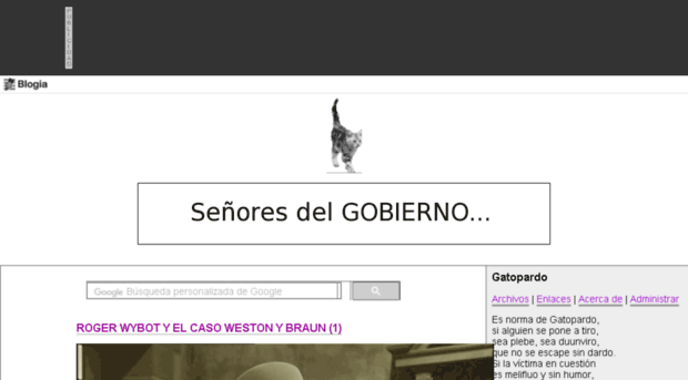 gatopardo.blogia.com