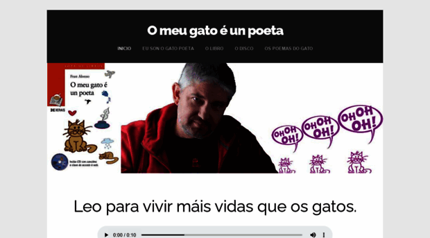 gatopoeta.net