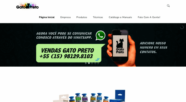gatopreto.com.br