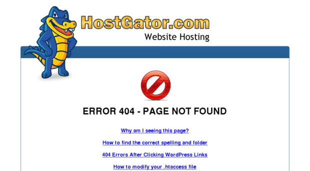 gator2004.hostgator.com