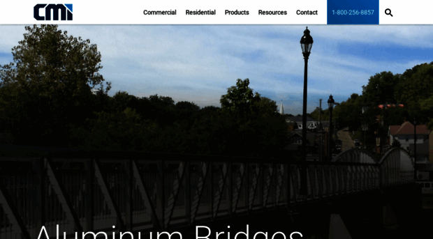 gatorbridge.com