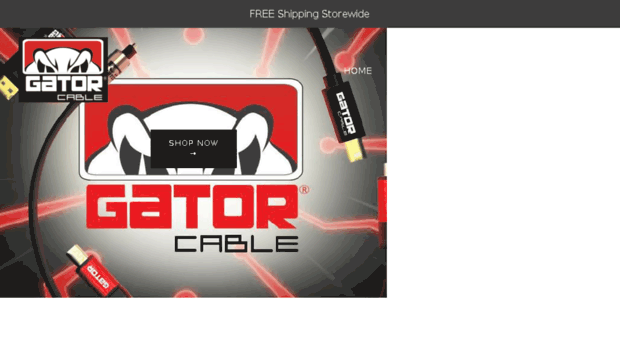 gatorcable.co