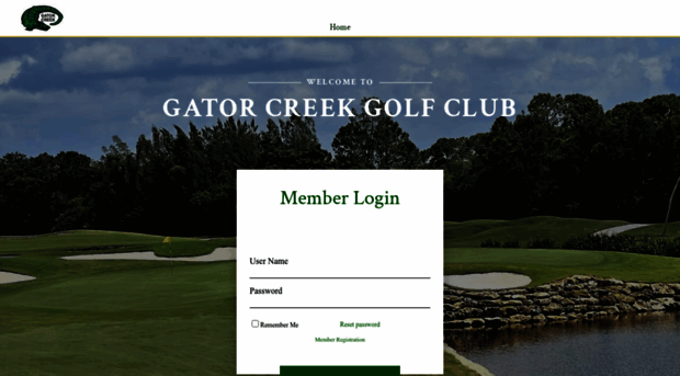 gatorcreekgc.org
