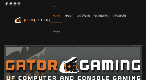 gatorgaming.com