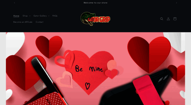 gatorgrip.io