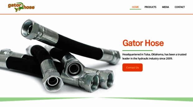 gatorhose.com