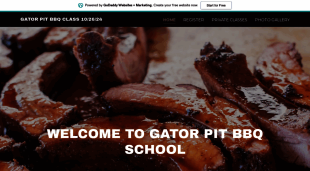 gatorpitbbqschool.com