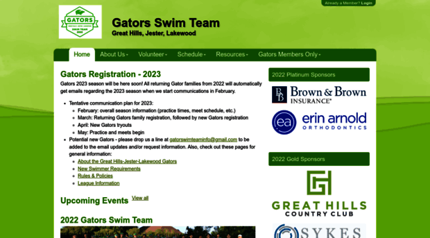 gators.swimtopia.com