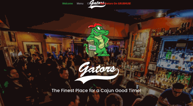 gatorsdallas.com