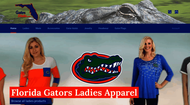 gatorstate.com