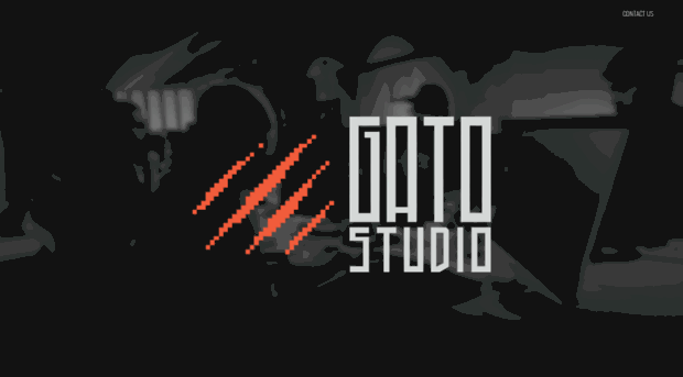 gatosalvajestudio.com