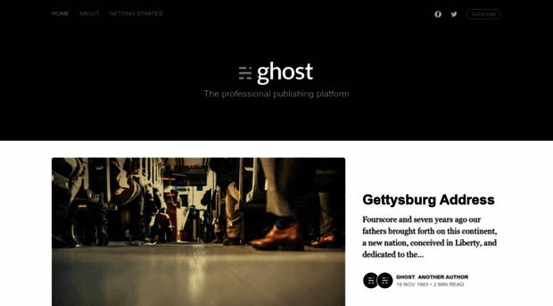 gatsby-casper.netlify.app