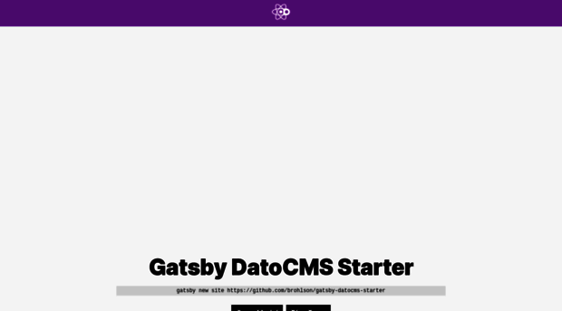 gatsby-datocms-starter.netlify.app