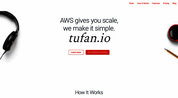 gatsby-replication-tufandotio.netlify.app