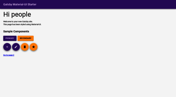 gatsby-starter-material-ui.netlify.com