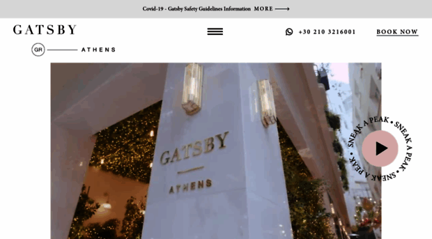 gatsbyathens.com