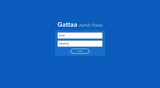 gattaa-admin.firebaseapp.com