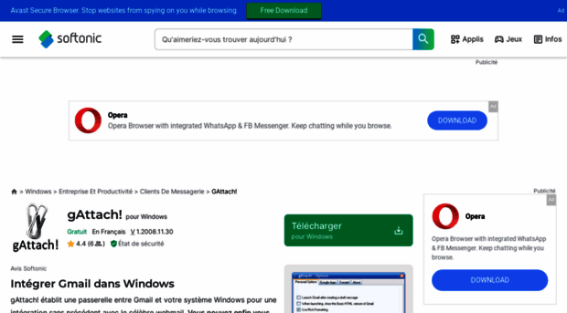 gattach.softonic.fr