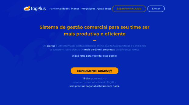 gattecnologia.com.br