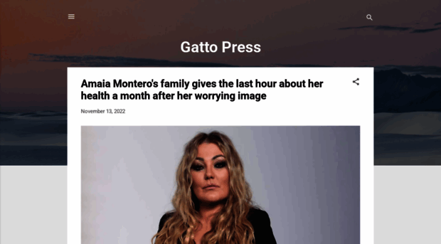 gatto-press2023.blogspot.com