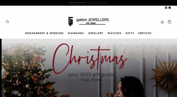 gattonjewellers.com.au