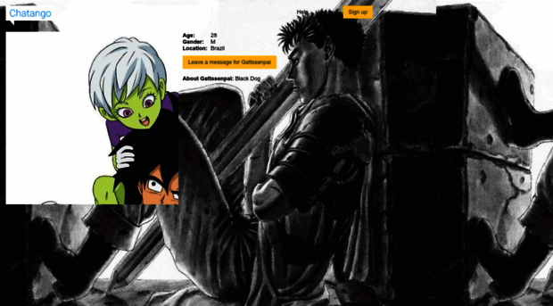 gattssenpai.chatango.com