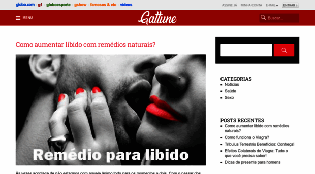 gattune.blog.br