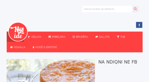 gatuajm.com