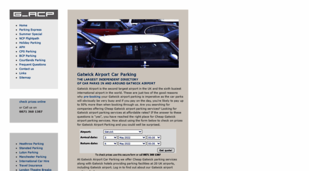 gatwick-airport-car-parking.co.uk
