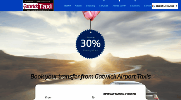 gatwick-taxi-booking.co.uk