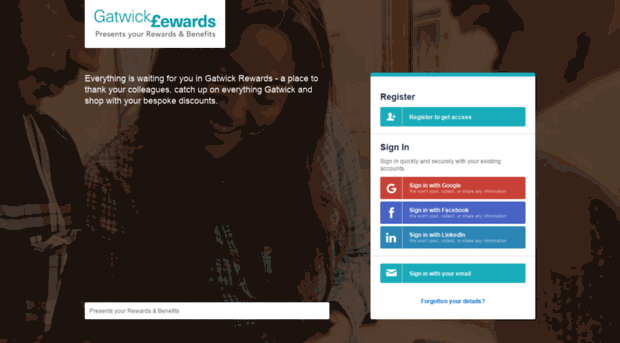 gatwick.rewardgateway.co.uk
