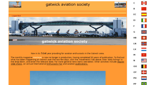 gatwickaviationsociety.org.uk